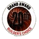 Builders Choice Award